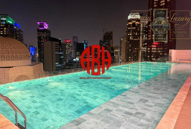 967636 - Property Main Image