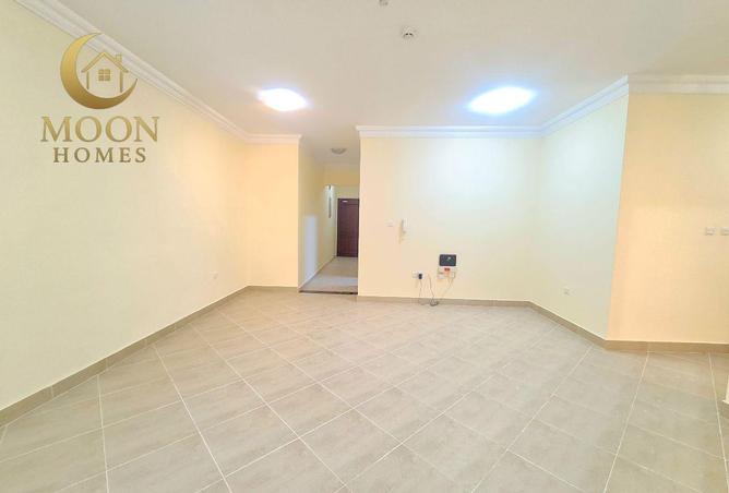 1005891 - صورة العقار 2