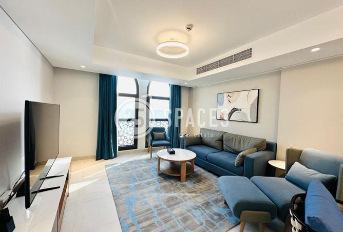 992458 - صورة العقار 2