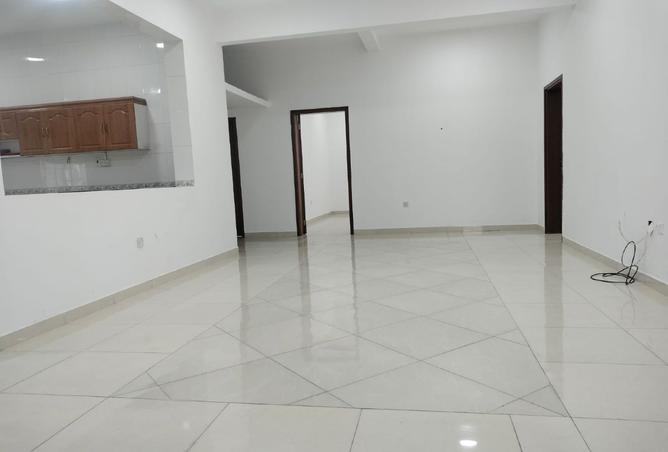 977647 - صورة العقار 2