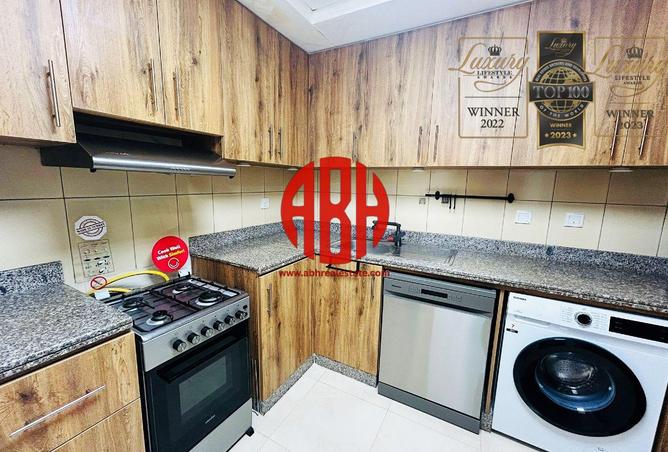 955289 - صورة العقار 2