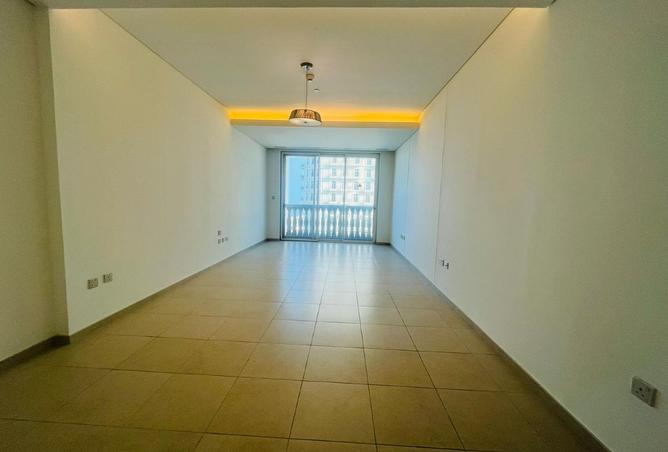 983510 - صورة العقار 2