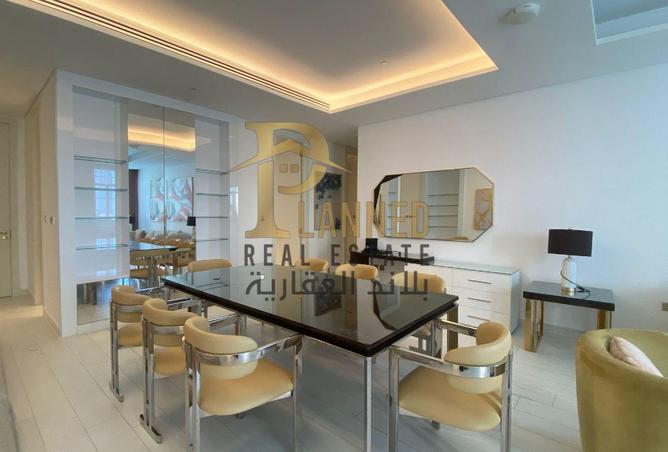 1006325 - Property Image 3