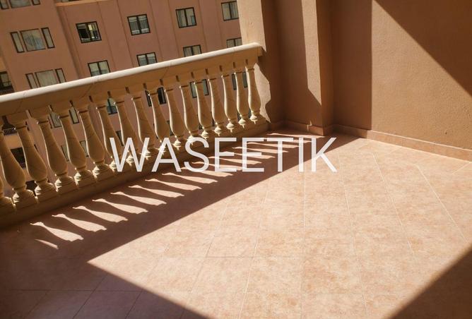 1008247 - Property Image 3