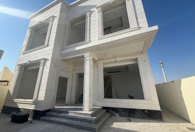 950344 - Property Main Image