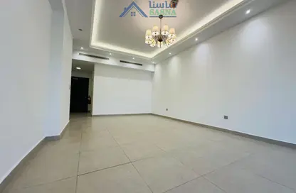 Apartment - 2 Bedrooms - 4 Bathrooms for sale in Fox Hills South - Fox Hills - Lusail Apartment - 2 Bedrooms - 4 Bathrooms for sale in Fox Hills South - Fox Hills - Lusail