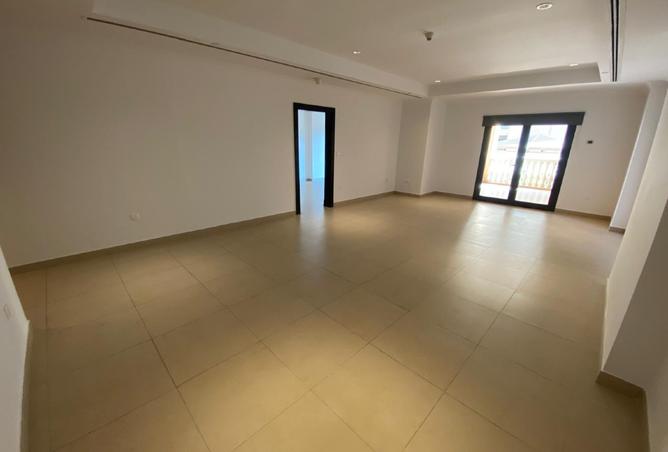 958418 - صورة العقار 2