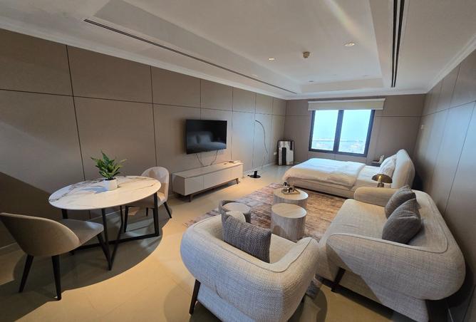 970770 - Property Main Image