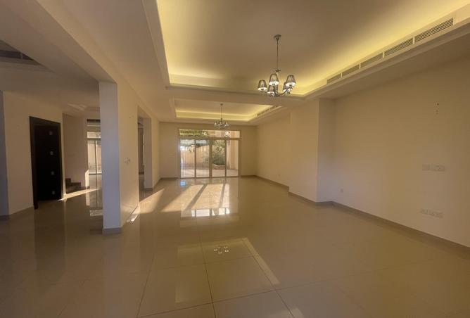 560360 - Property Image 3