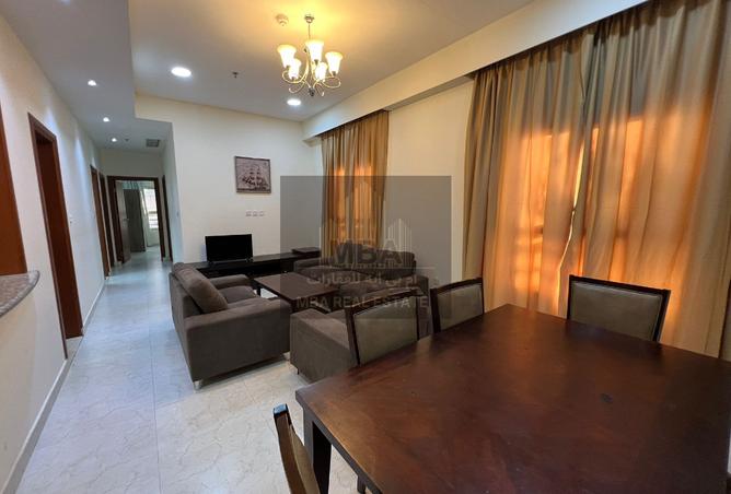 894369 - Property Image 2