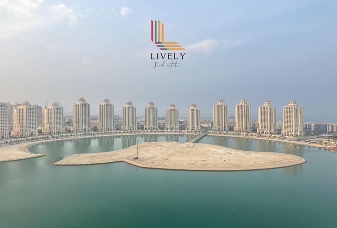 982699 - صورة العقار 2