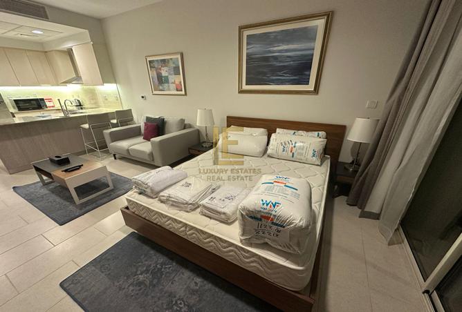 1003551 - صورة العقار 2