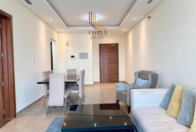 959270 - صورة العقار 3