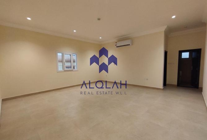 966910 - صورة العقار 2