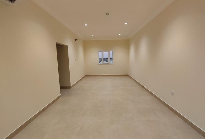 940851 - صورة العقار 2