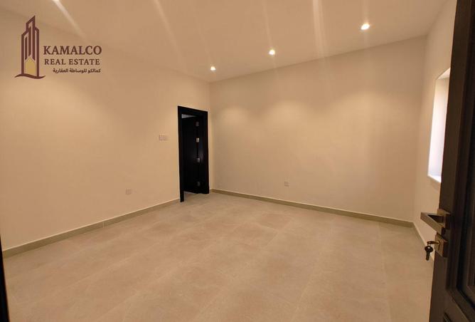 958393 - صورة العقار 3