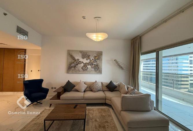 992359 - صورة العقار 2