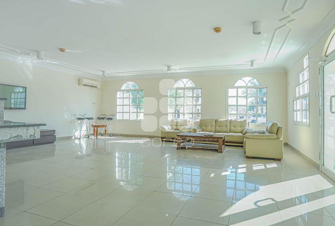 977834 - الصورة الرئيسية للعقار