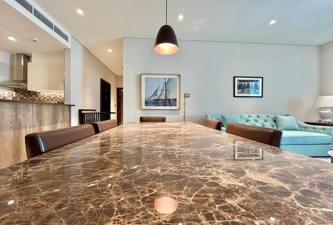 935090 - Property Image 2