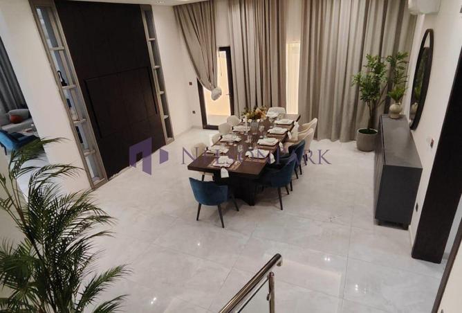 966387 - Property Image 3