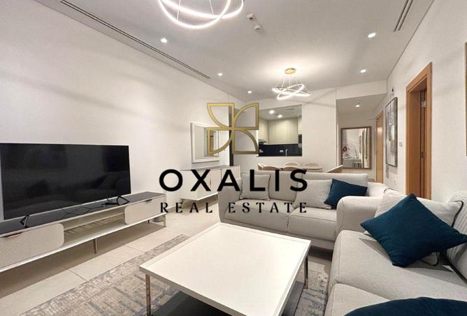 965349 - Property Image 2