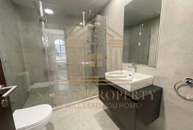 994106 - صورة العقار 3