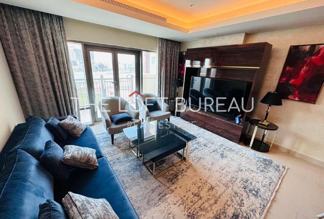 980674 - صورة العقار 2