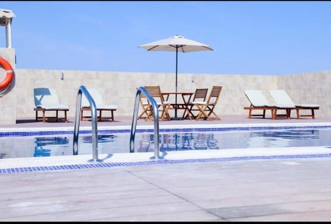 1010805 - Property Main Image