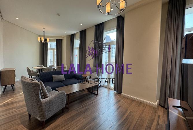 967336 - صورة العقار 3