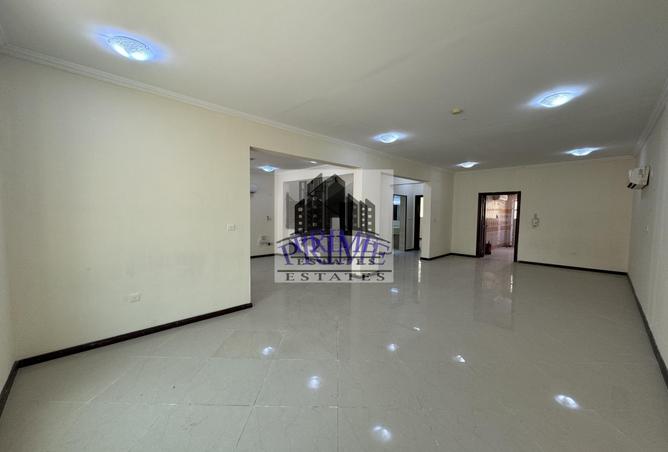 667450 - صورة العقار 2