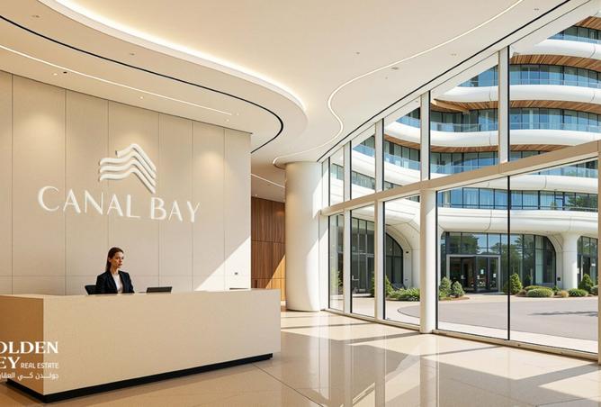 1003196 - Property Image 3