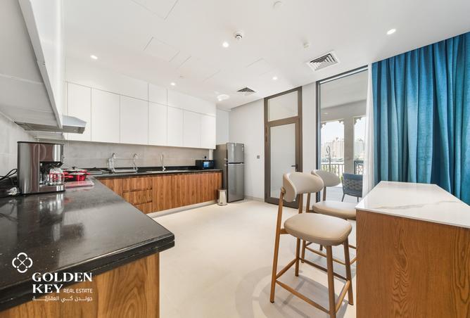 951985 - Property Image 3