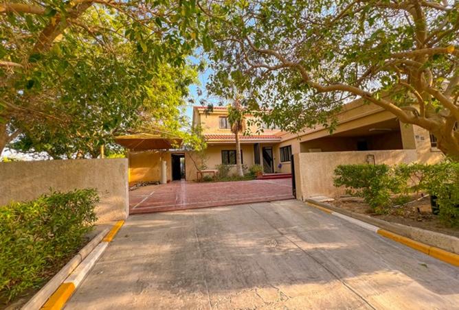 926996 - Property Main Image