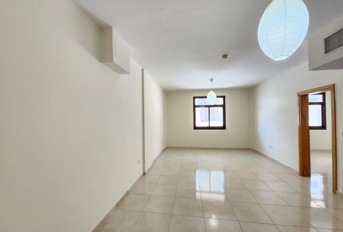 926225 - الصورة الرئيسية للعقار