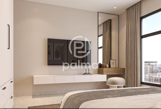 1001699 - صورة العقار 2