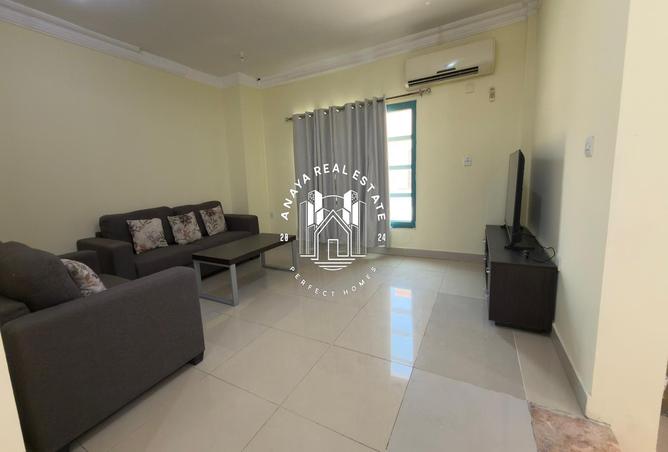 950014 - Property Image 3