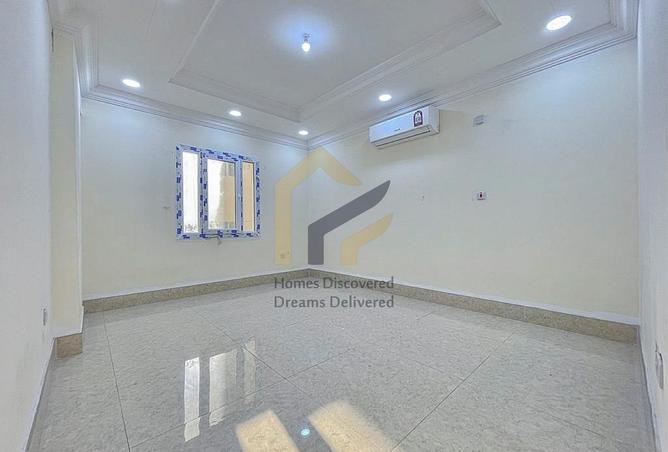 933721 - الصورة الرئيسية للعقار