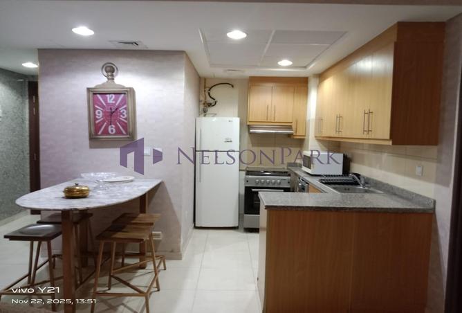 980753 - صورة العقار 2