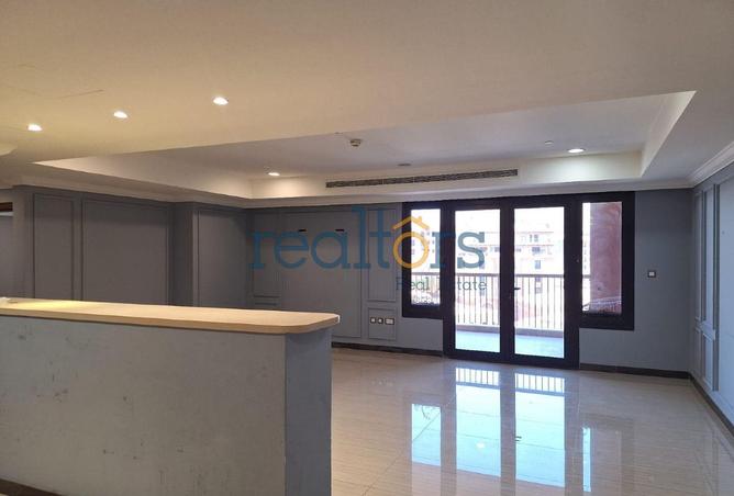 951289 - Property Main Image