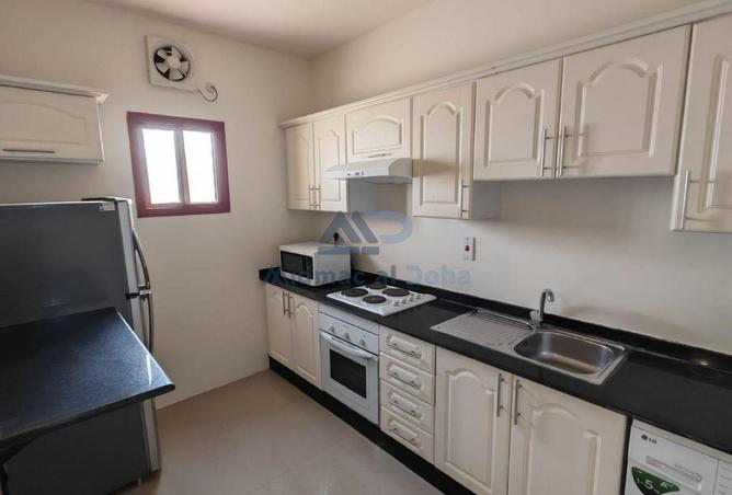 949779 - صورة العقار 3