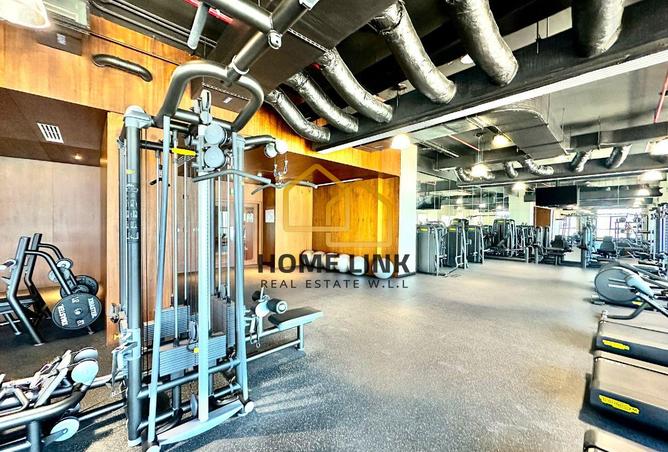 990518 - Property Image 3