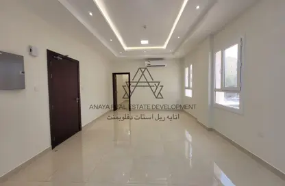شقة - غرفة نوم - 1 حمام للايجار في المنصورة - المنصورة - الدوحة