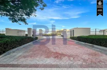 Pool image for: Land - Studio for sale in Imperial Diamond - Viva Bahriyah - The Pearl Island - Doha, Image 1
