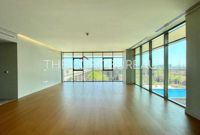 940523 - Property Main Image