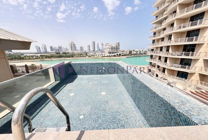 935231 - Property Image 3