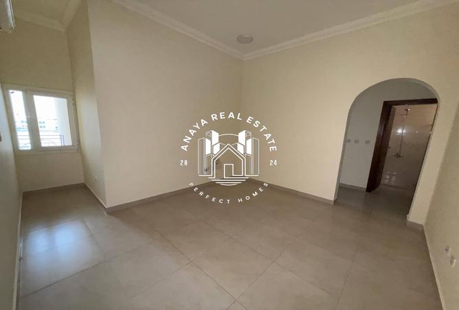 1008682 - Property Main Image