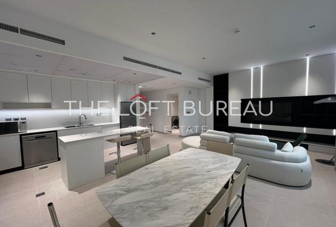 983418 - Property Image 3