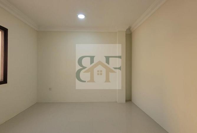 992601 - صورة العقار 3