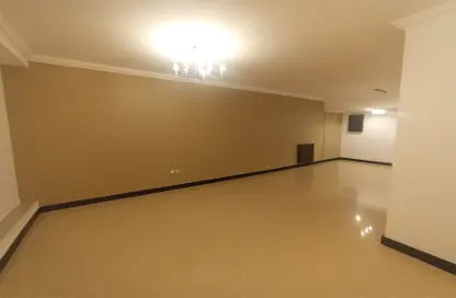 Apartment - 2 Bedrooms - 3 Bathrooms for rent in West Bay Tower - West Bay - West Bay - Doha