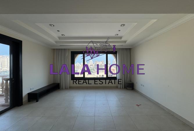 934950 - صورة العقار 2